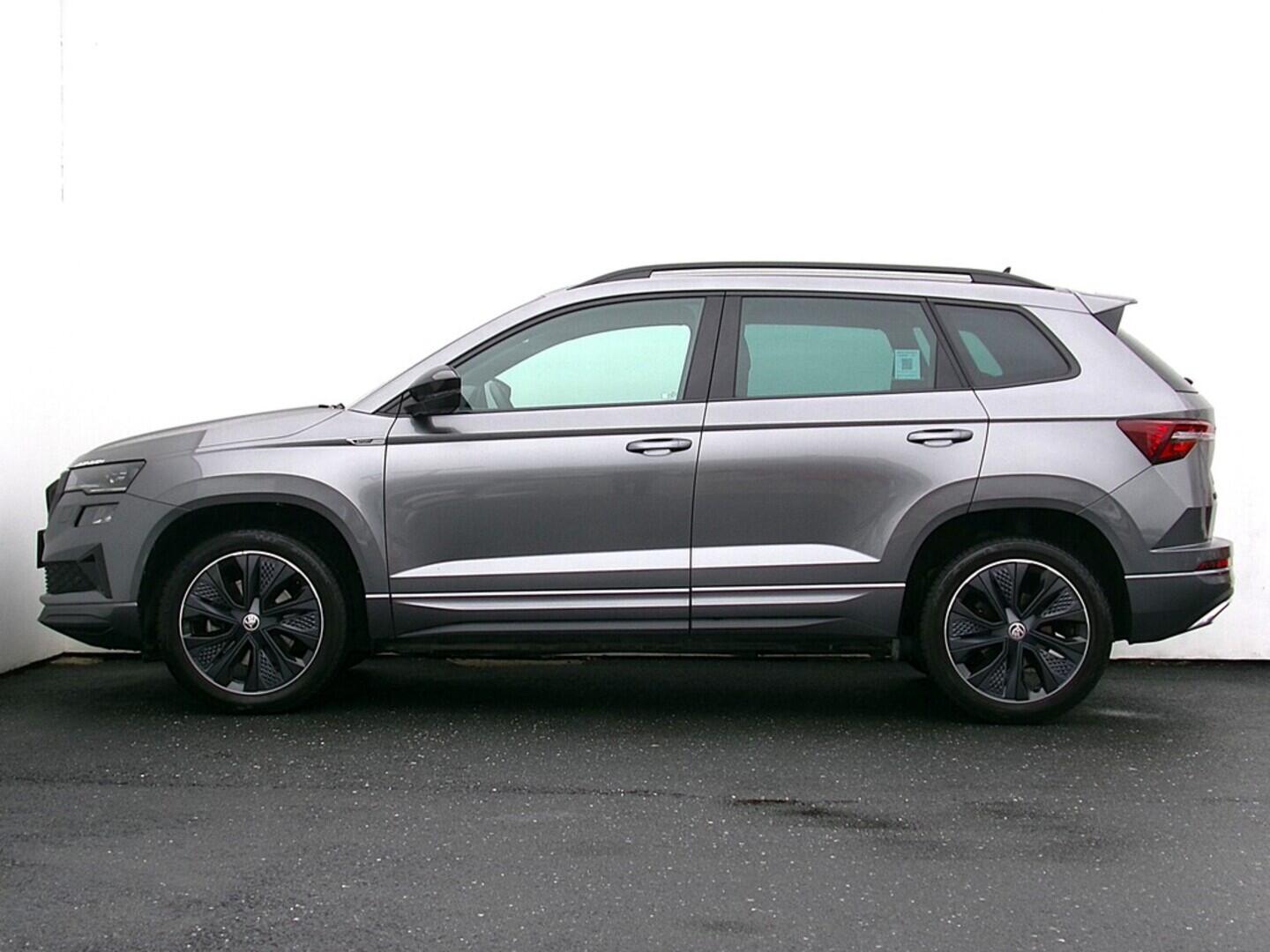 O419V08097_12.webp_KAROQ SportLine 1.5 TSI 110 kW manuál, DPH