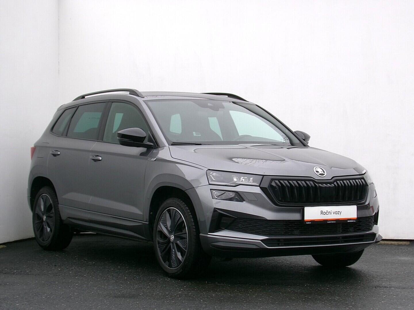 O419V08097_14.webp_KAROQ SportLine 1.5 TSI 110 kW manuál, DPH