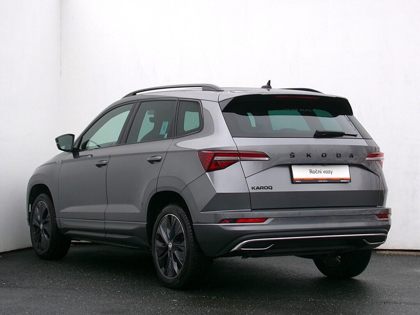 O419V08097_15.webp_KAROQ SportLine 1.5 TSI 110 kW manuál, DPH