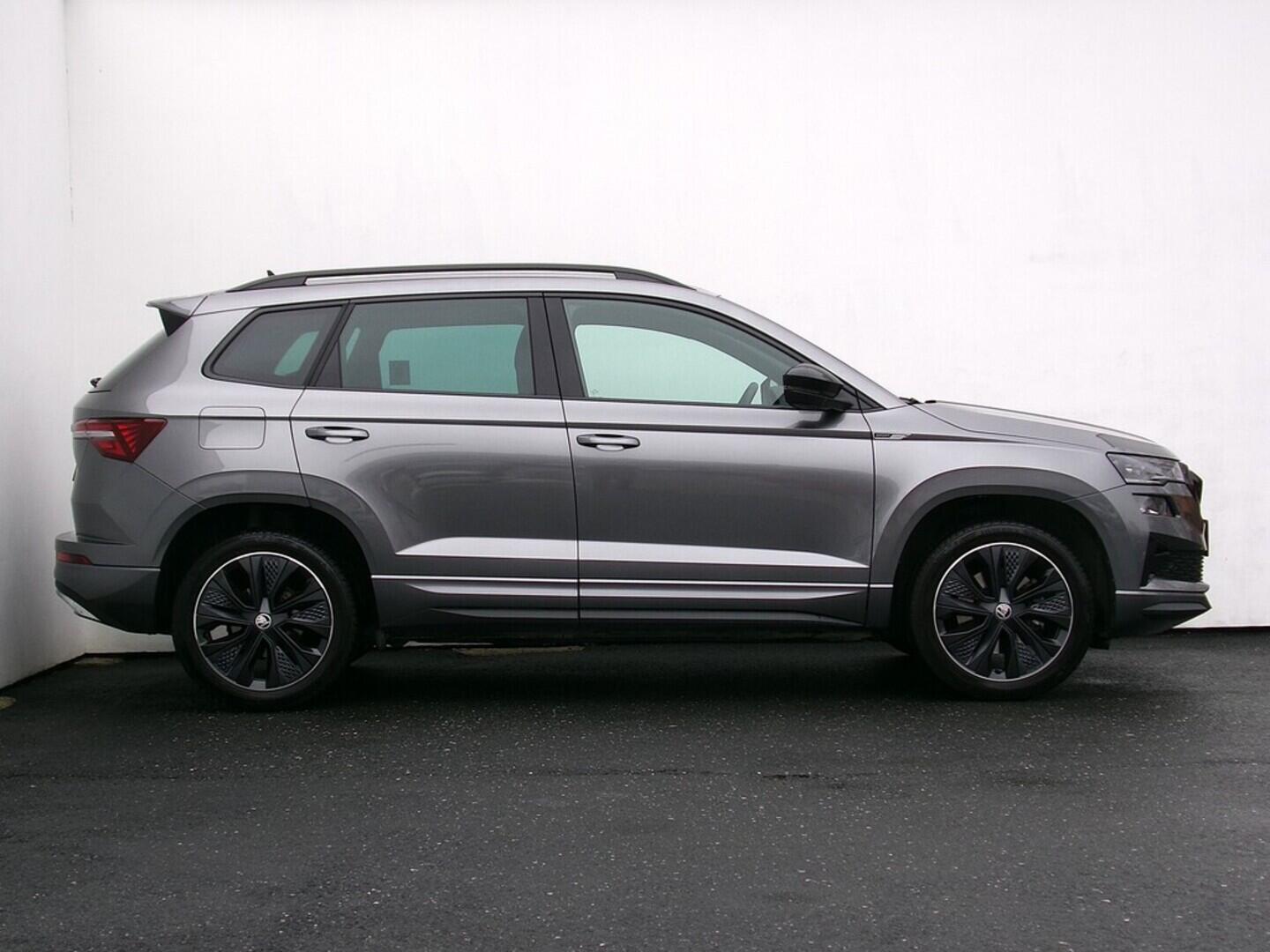 O419V08097_16.webp_KAROQ SportLine 1.5 TSI 110 kW manuál, DPH