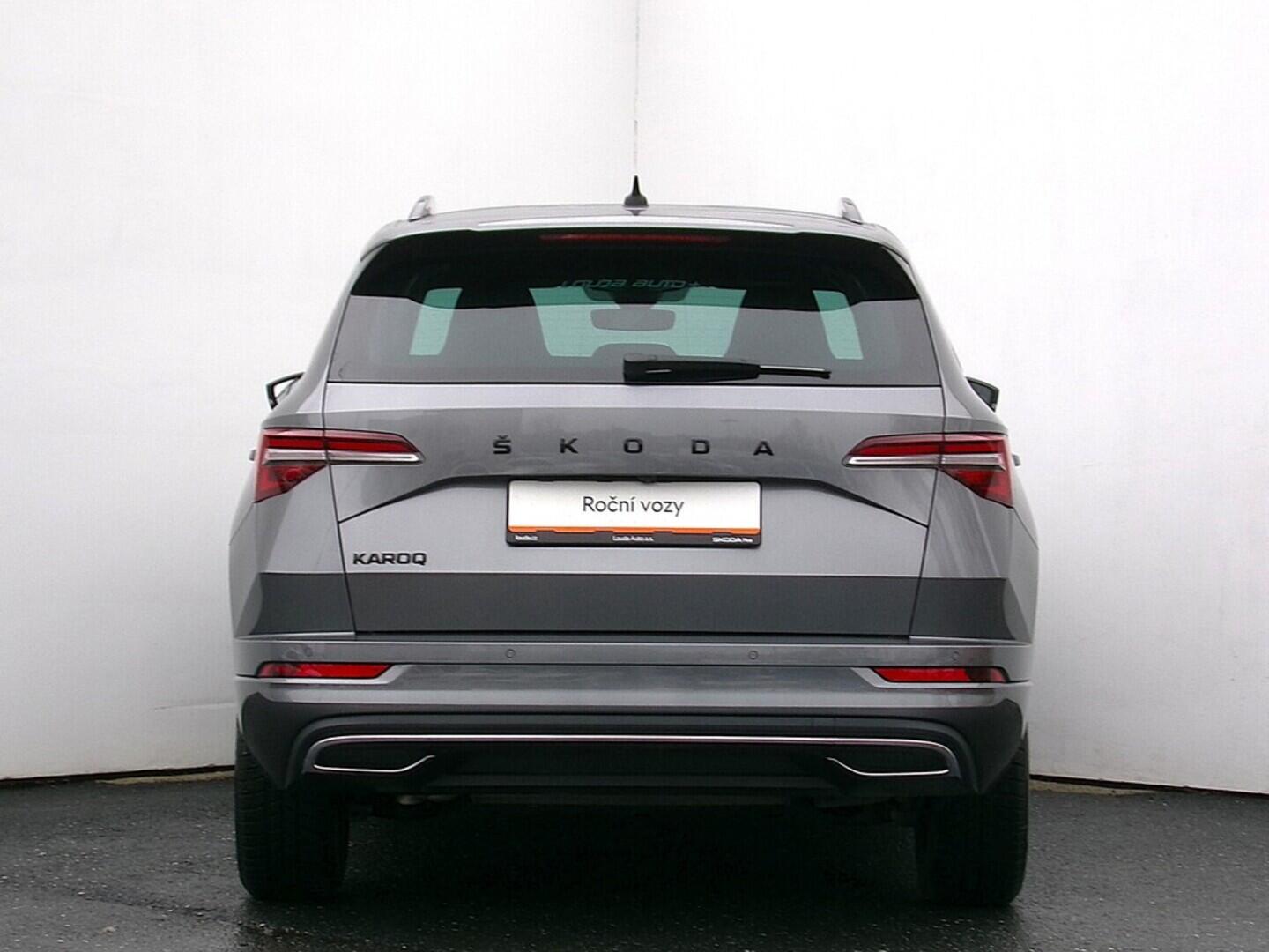 O419V08097_17.webp_KAROQ SportLine 1.5 TSI 110 kW manuál, DPH