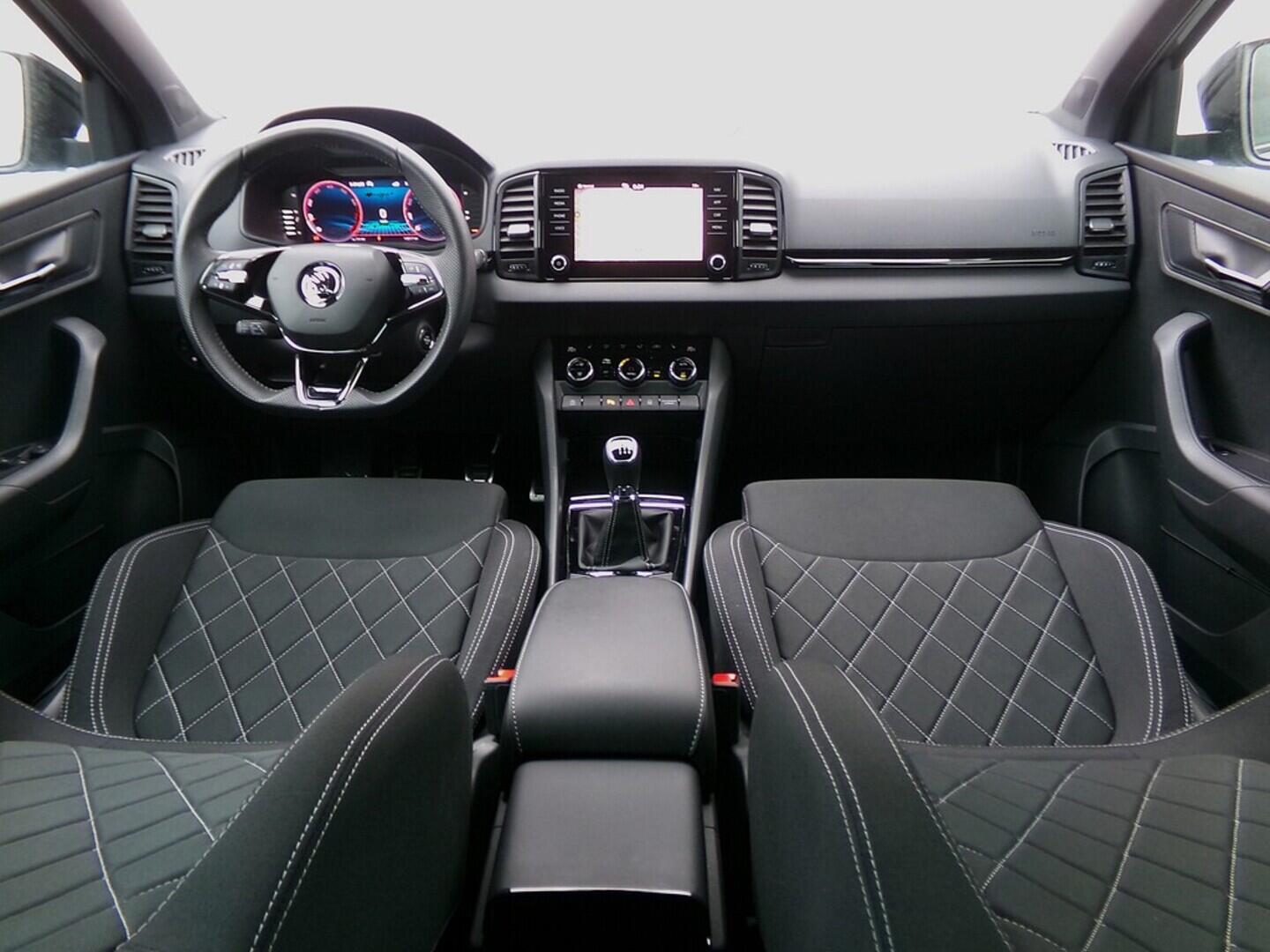 O419V08097_18.webp_KAROQ SportLine 1.5 TSI 110 kW manuál, DPH