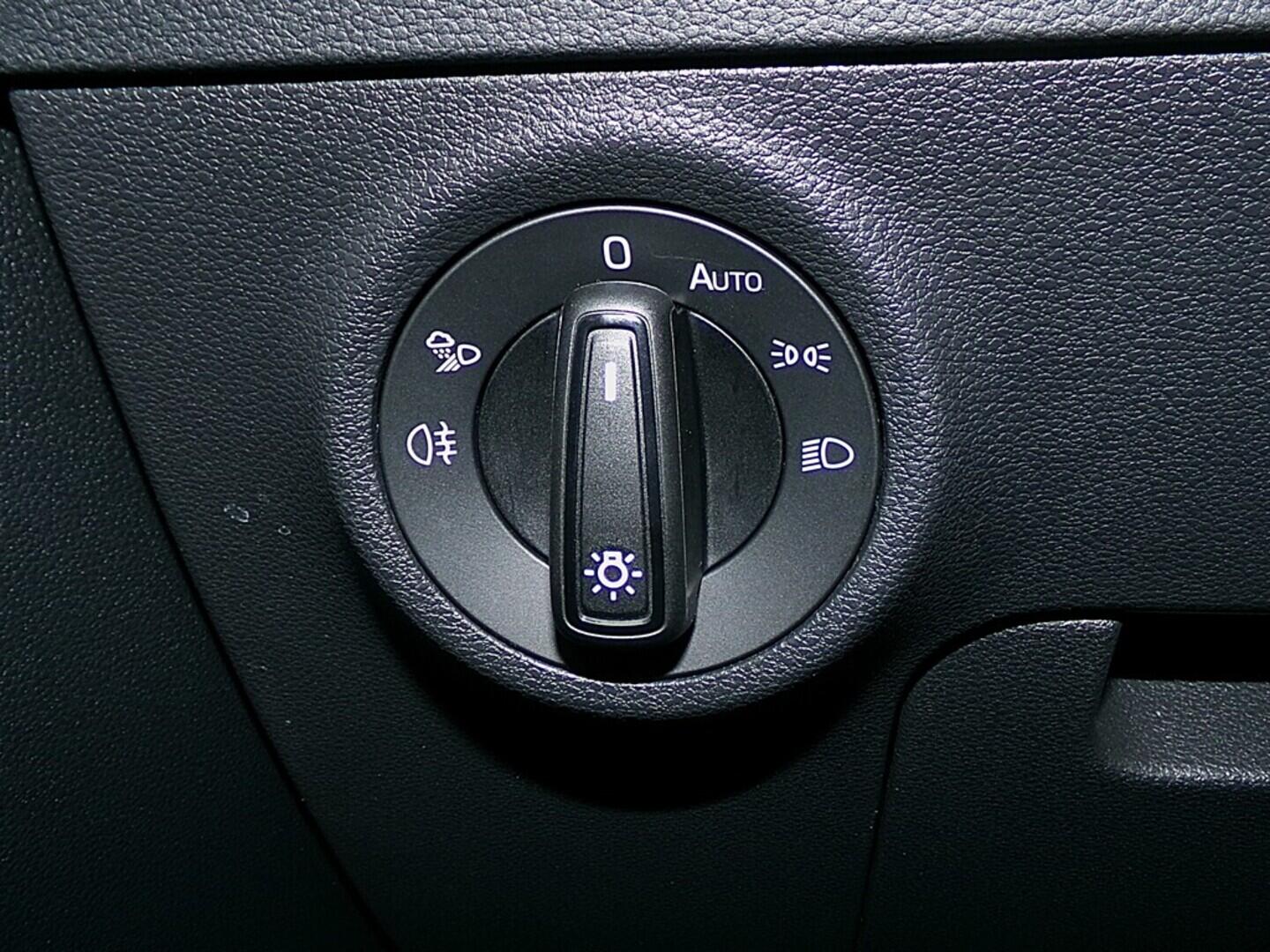 O419V08097_22.webp_KAROQ SportLine 1.5 TSI 110 kW manuál, DPH