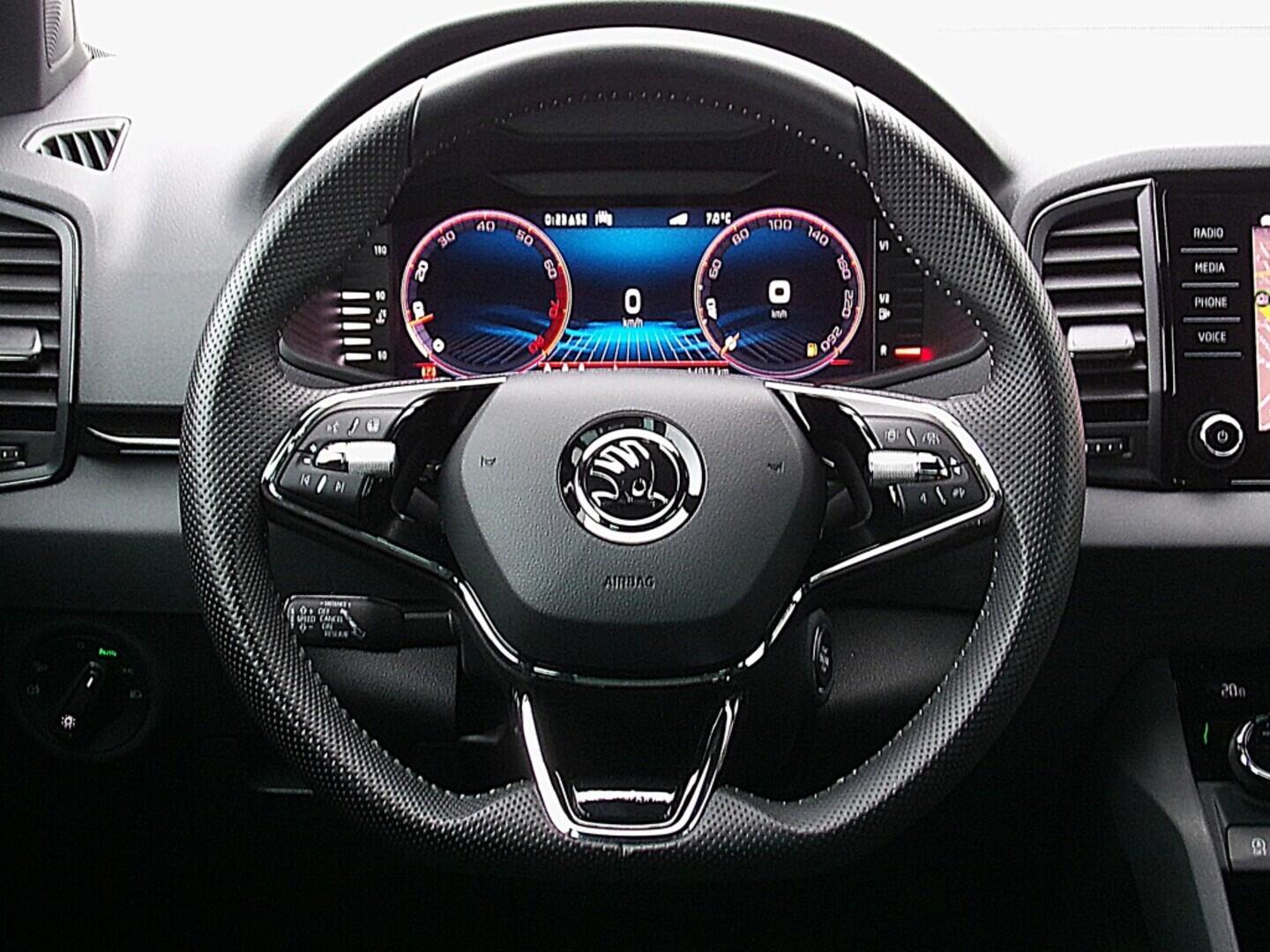 O419V08097_23.webp_KAROQ SportLine 1.5 TSI 110 kW manuál, DPH