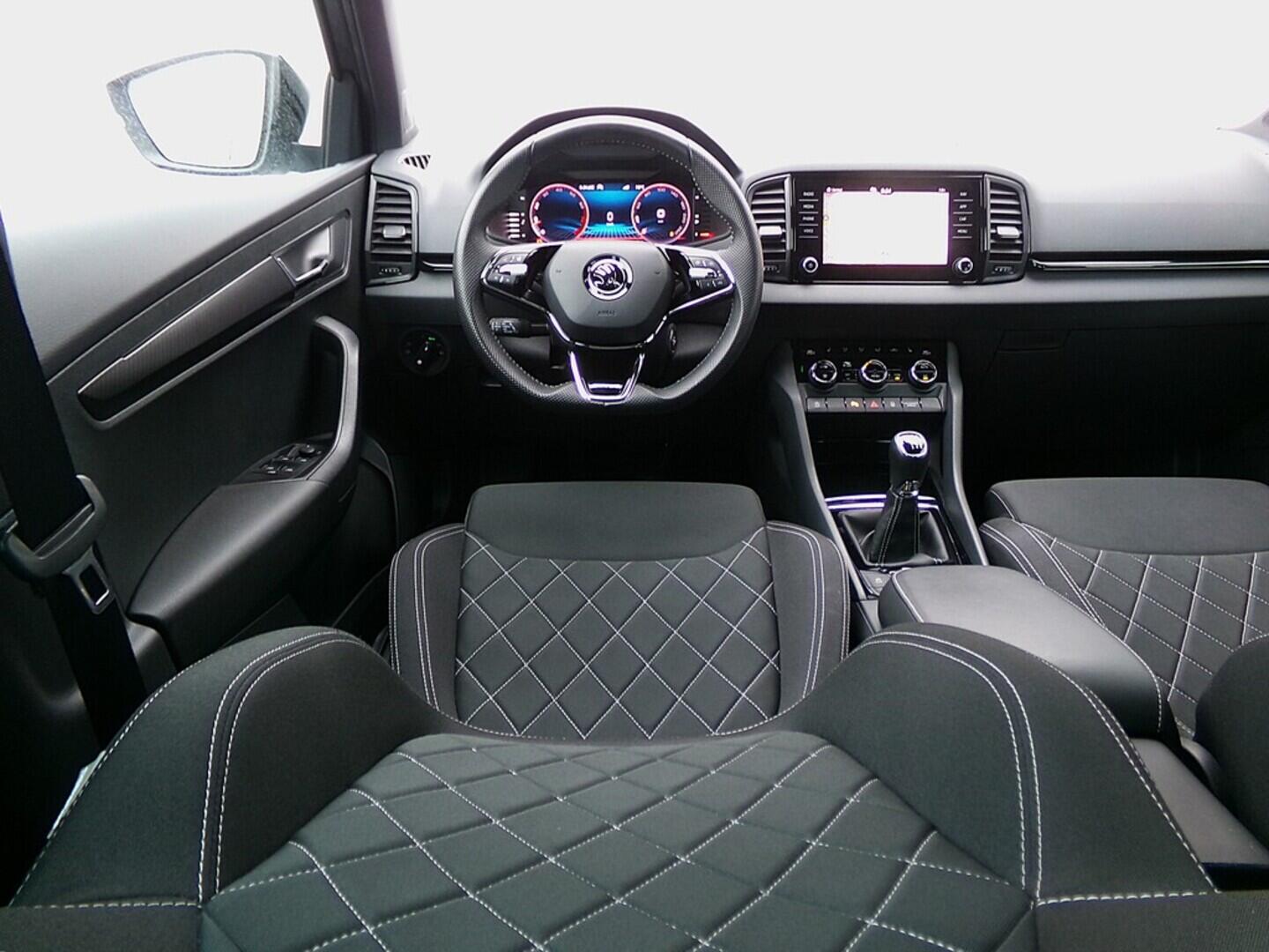 O419V08097_24.webp_KAROQ SportLine 1.5 TSI 110 kW manuál, DPH