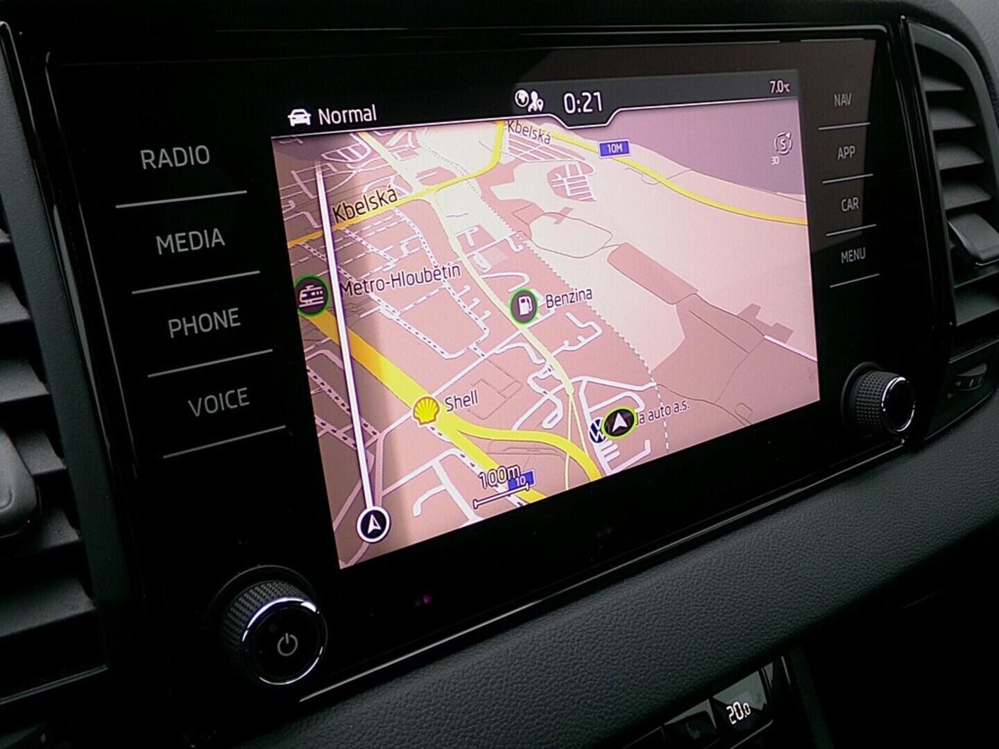 O419V08097_27.webp_KAROQ SportLine 1.5 TSI 110 kW manuál, DPH