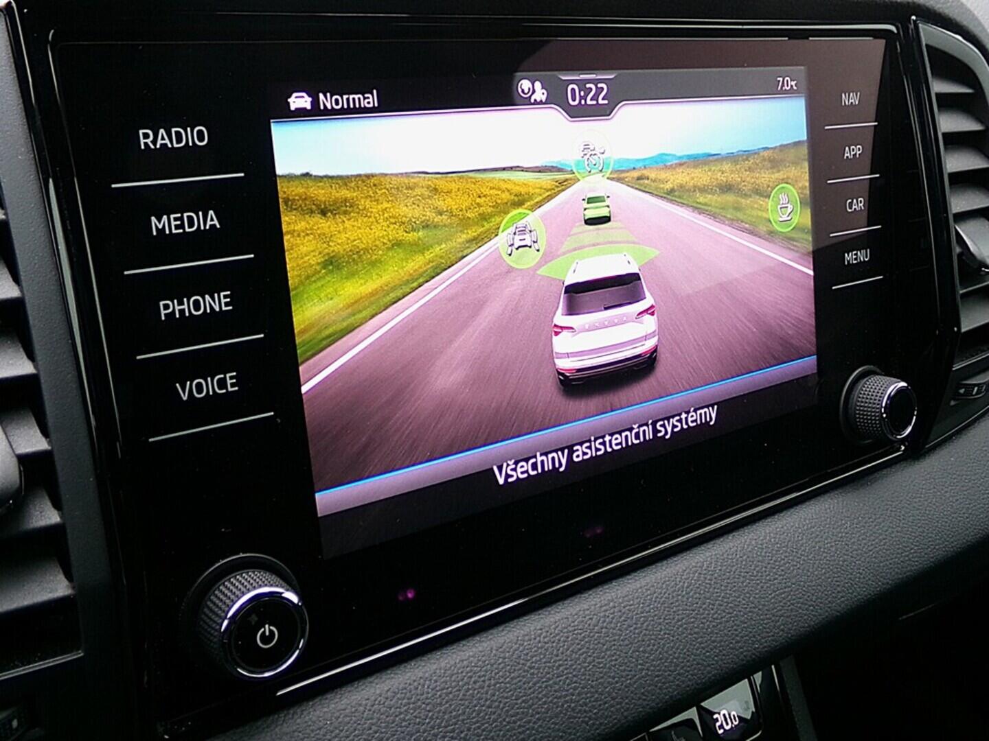 O419V08097_28.webp_KAROQ SportLine 1.5 TSI 110 kW manuál, DPH