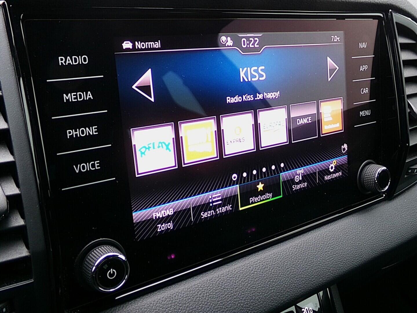 O419V08097_29.webp_KAROQ SportLine 1.5 TSI 110 kW manuál, DPH