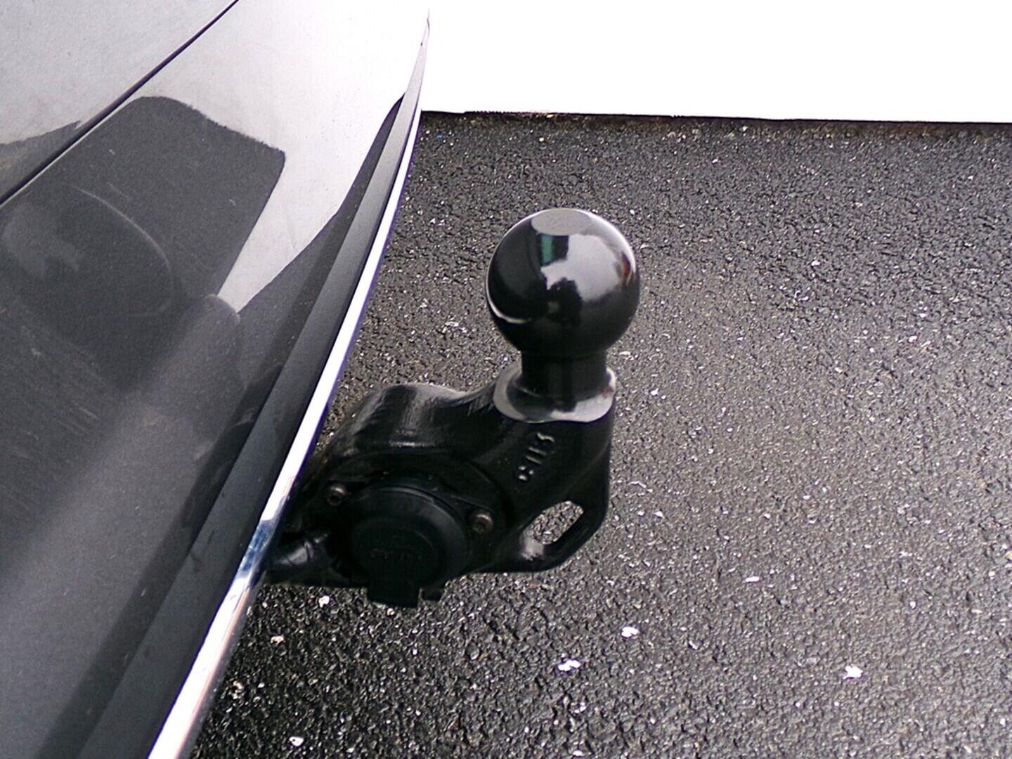 O419V08097_37.webp_KAROQ SportLine 1.5 TSI 110 kW manuál, DPH