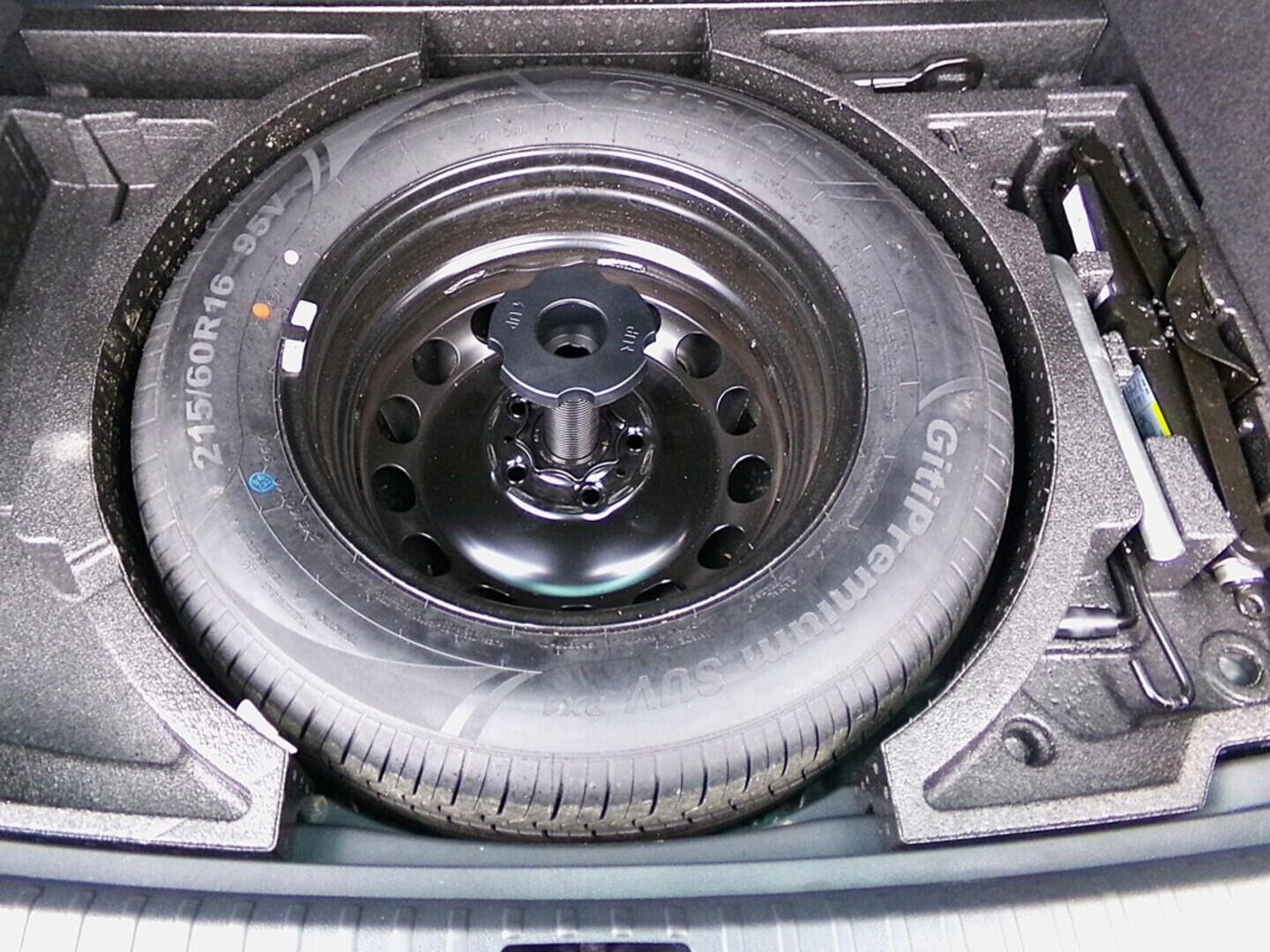 O419V08097_39.webp_KAROQ SportLine 1.5 TSI 110 kW manuál, DPH