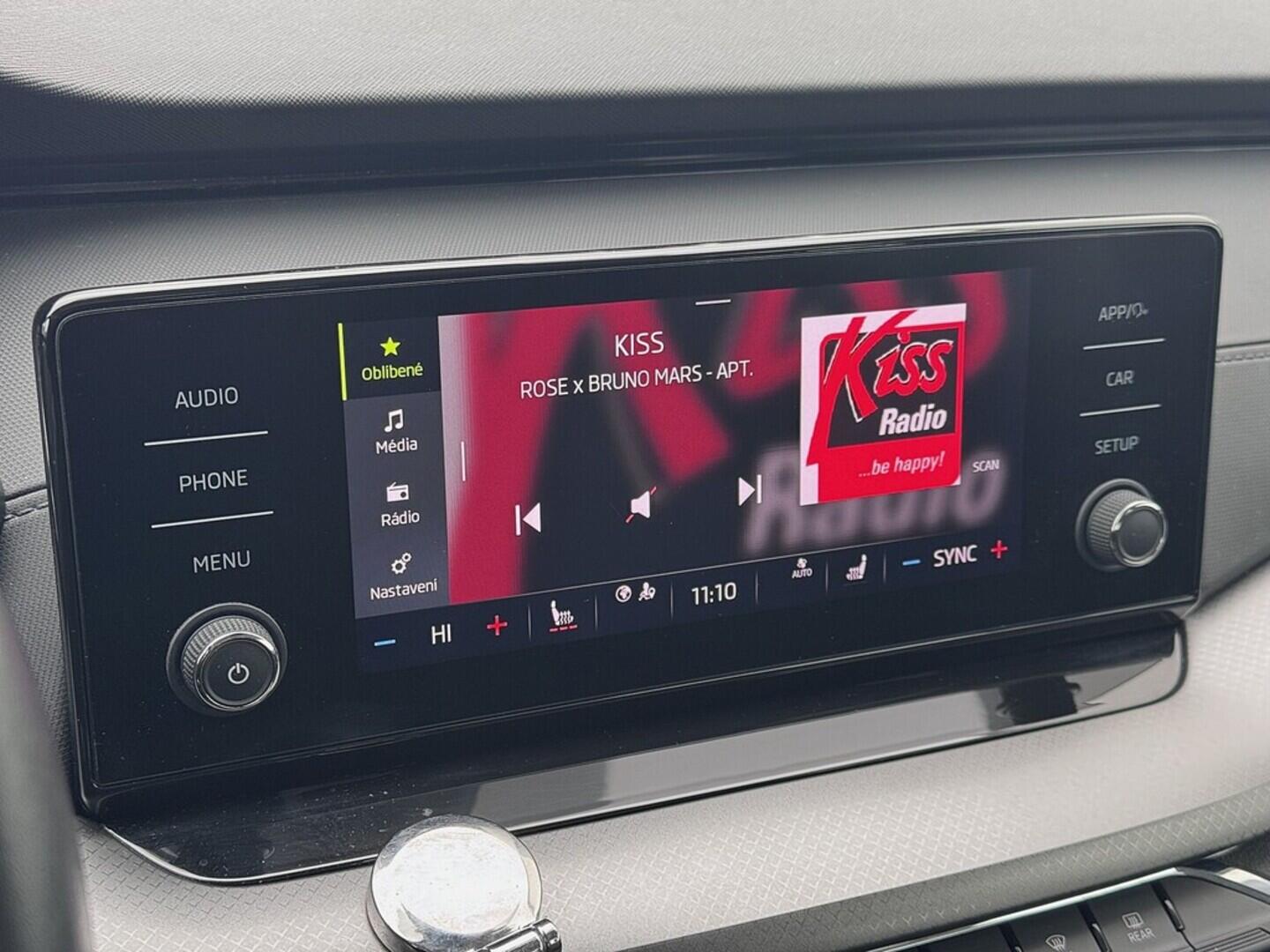 O419V08099_24.webp_OCTAVIA Ambition 1.5 TSI 110 kW manuál, DPH