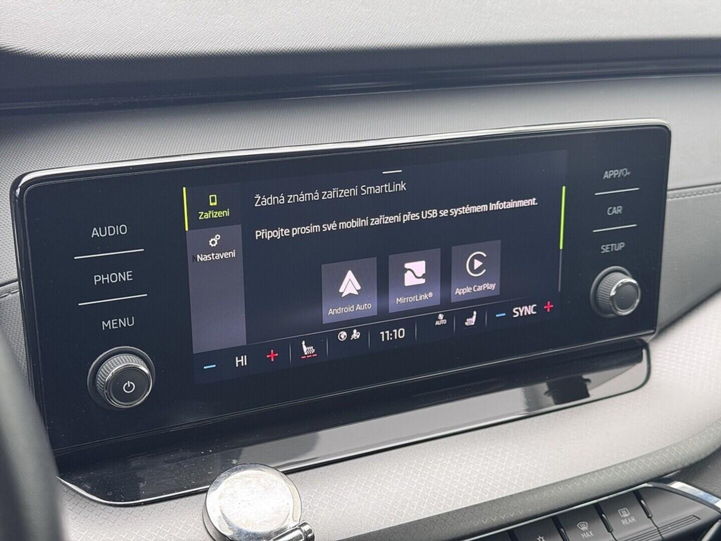 O419V08099_26.webp_OCTAVIA Ambition 1.5 TSI 110 kW manuál, DPH