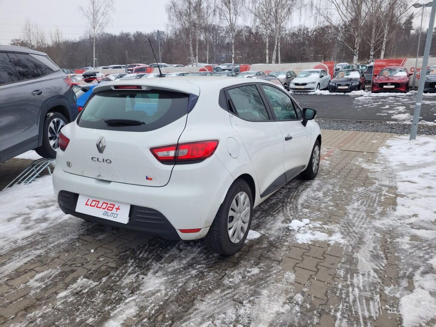 O419V08100_11.webp_CLIO Life 1.1 Dci 54 kW manuál