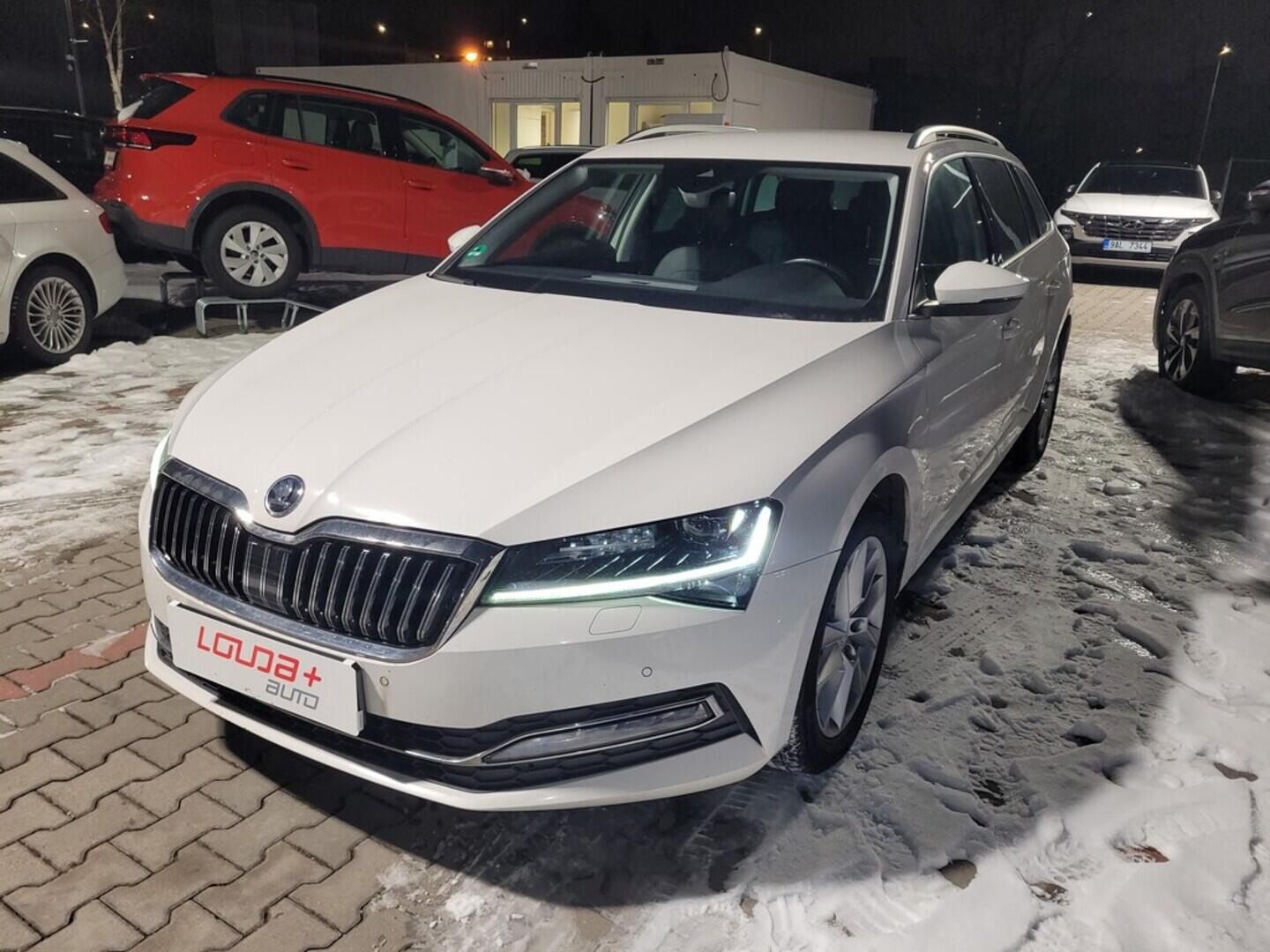 O419V08101_10.webp_SUPERB Style 2.0 TDI 110 kW automat