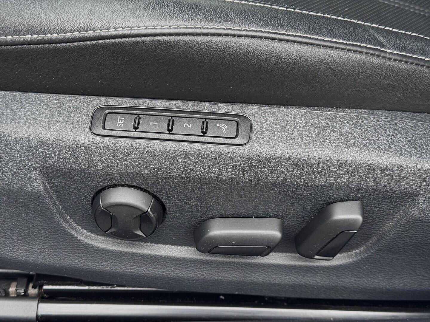 O419V08101_21.webp_SUPERB Style 2.0 TDI 110 kW automat