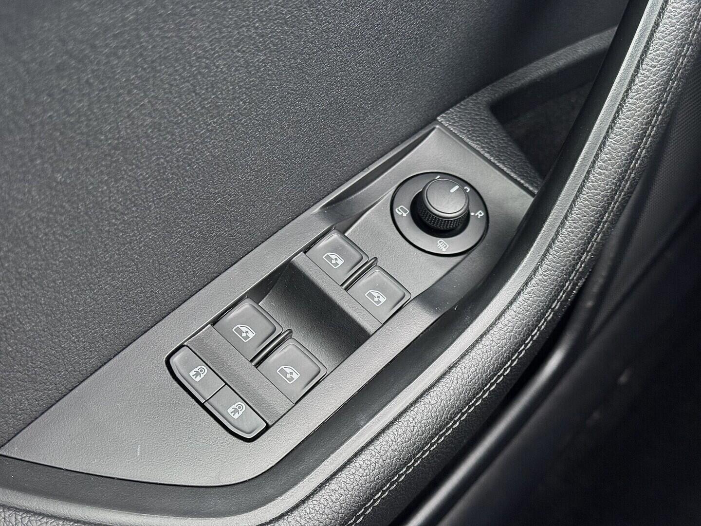 O419V08101_22.webp_SUPERB Style 2.0 TDI 110 kW automat