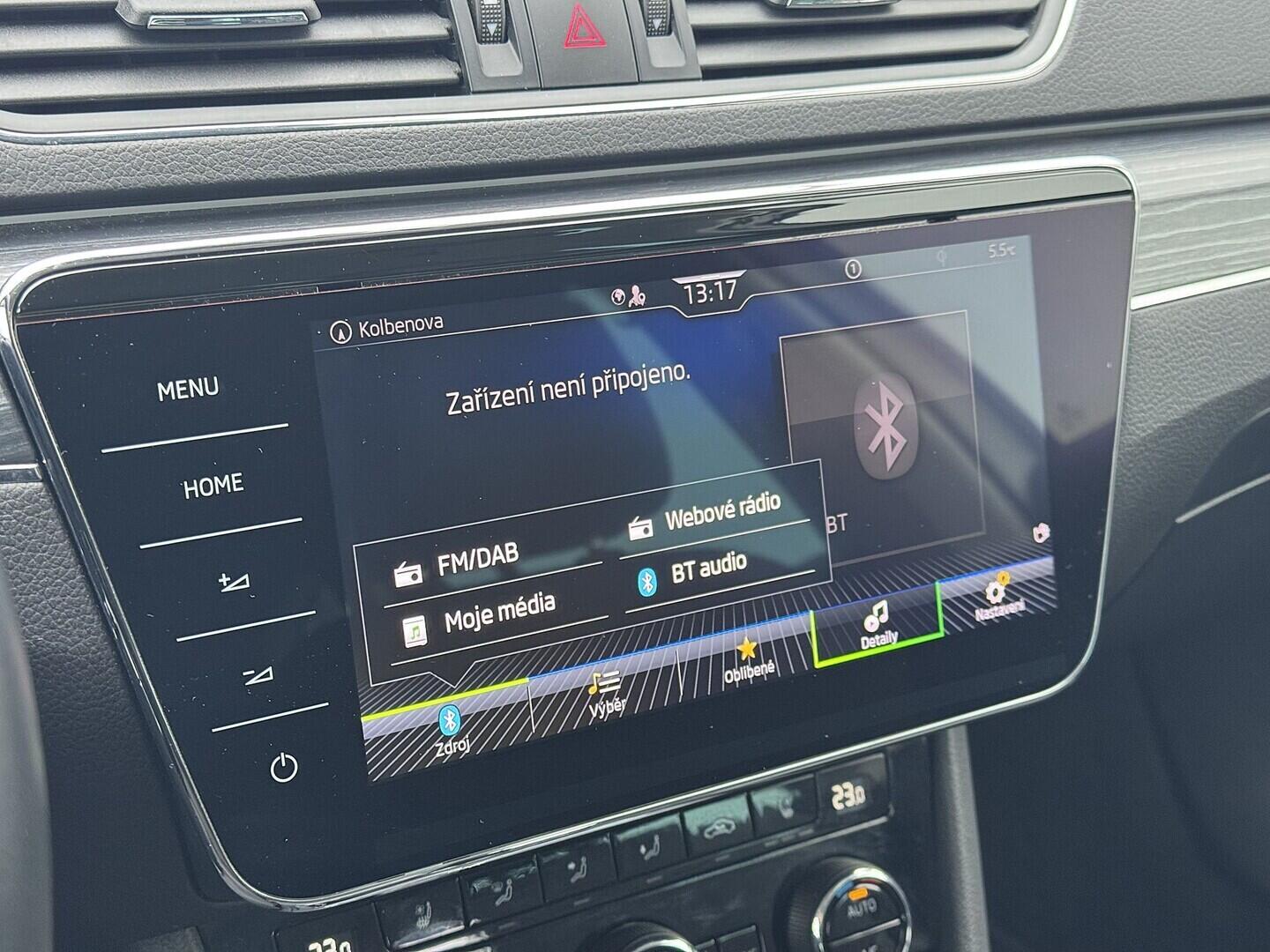 O419V08101_26.webp_SUPERB Style 2.0 TDI 110 kW automat