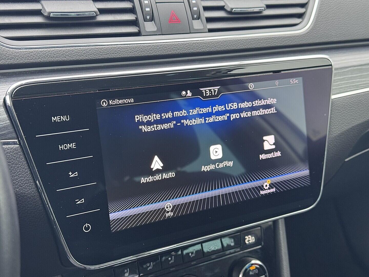 O419V08101_27.webp_SUPERB Style 2.0 TDI 110 kW automat