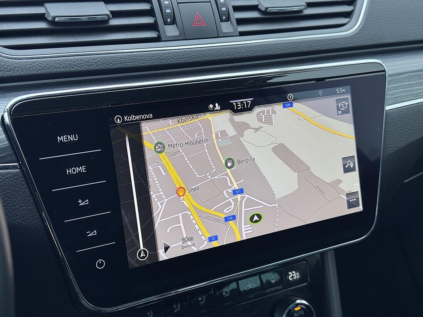 O419V08101_29.webp_SUPERB Style 2.0 TDI 110 kW automat