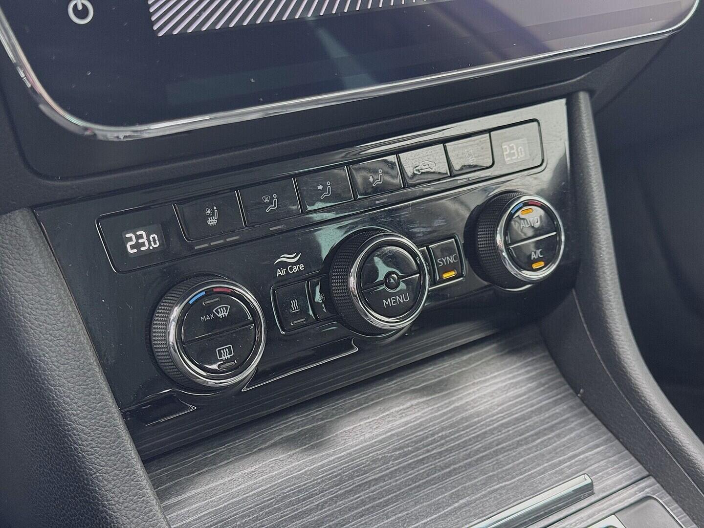 O419V08101_31.webp_SUPERB Style 2.0 TDI 110 kW automat