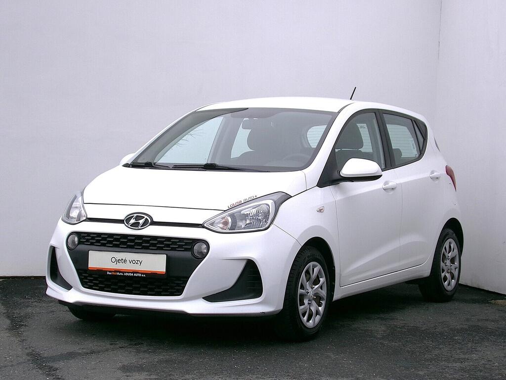 O419V08102_10.webp_I10  1.0 DOHC 48 kW manuál