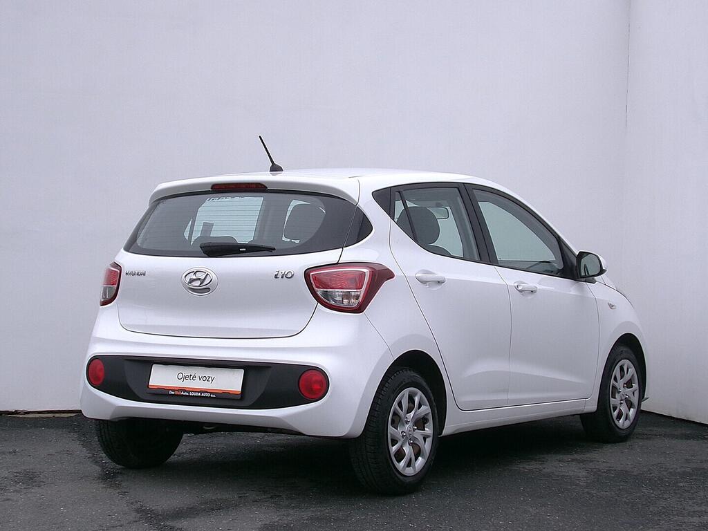 O419V08102_11.webp_I10  1.0 DOHC 48 kW manuál