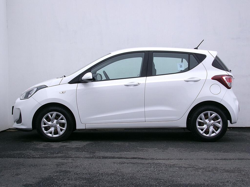 O419V08102_12.webp_I10  1.0 DOHC 48 kW manuál