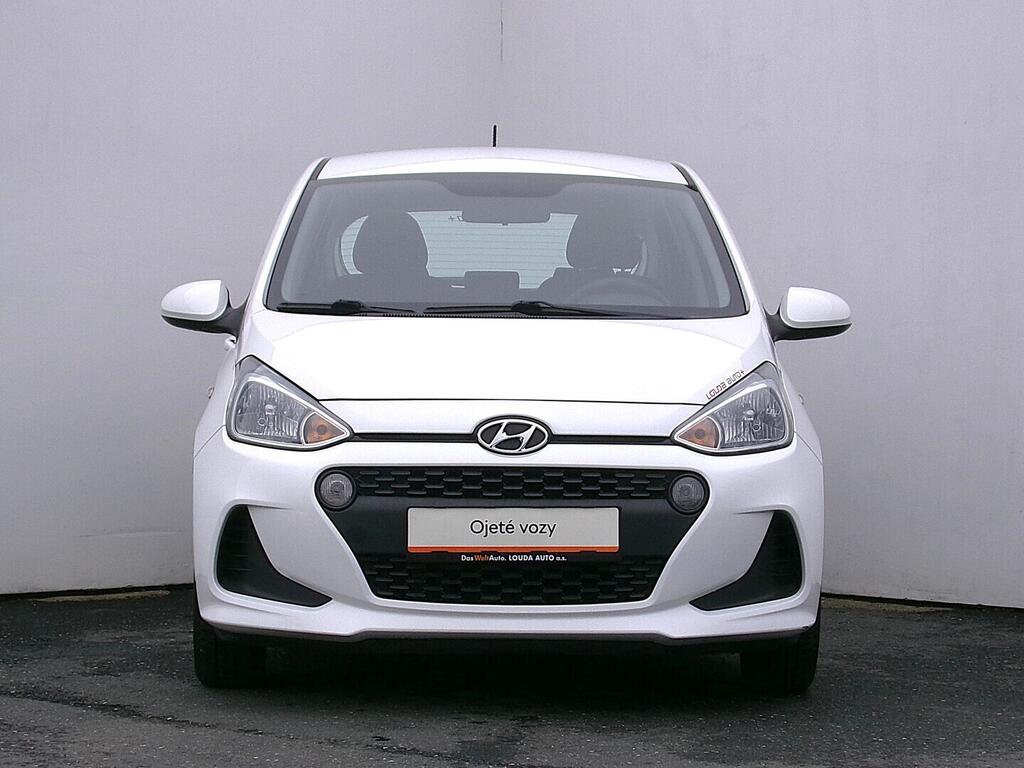 O419V08102_13.webp_I10  1.0 DOHC 48 kW manuál