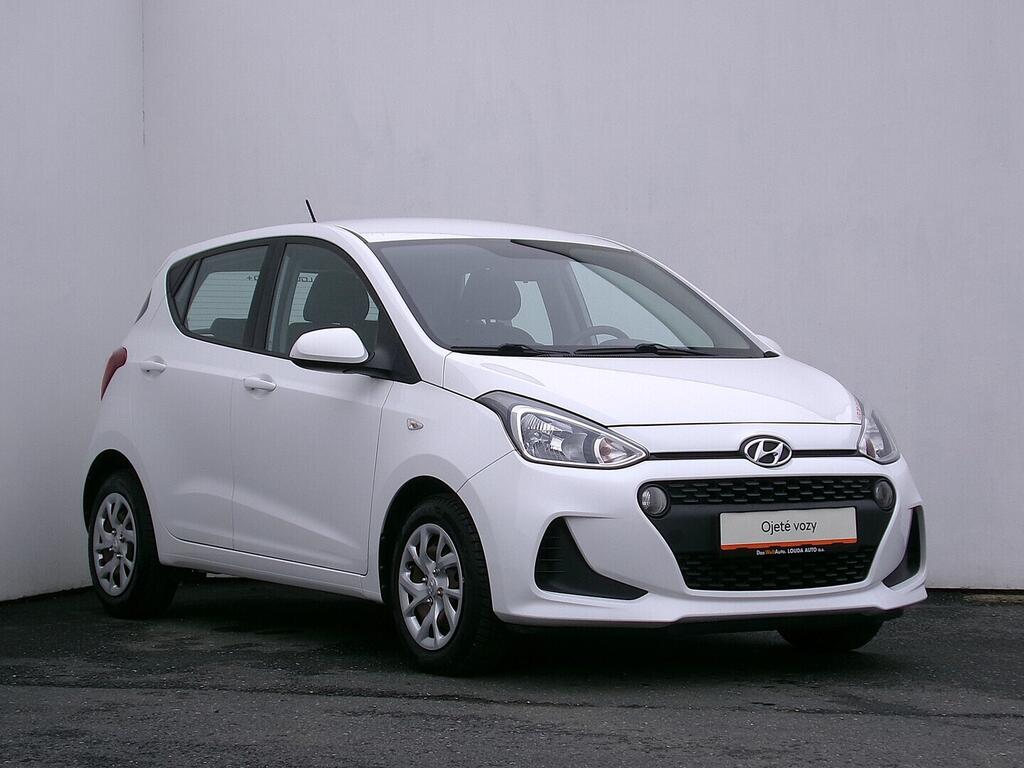 O419V08102_14.webp_I10  1.0 DOHC 48 kW manuál