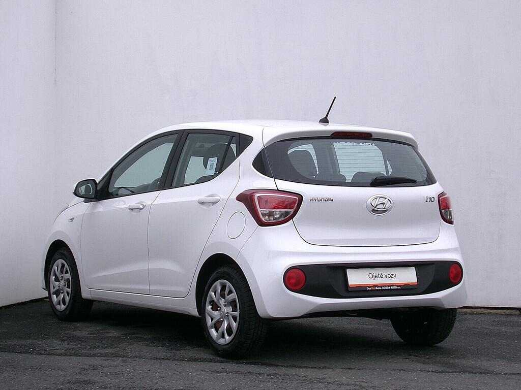 O419V08102_15.webp_I10  1.0 DOHC 48 kW manuál