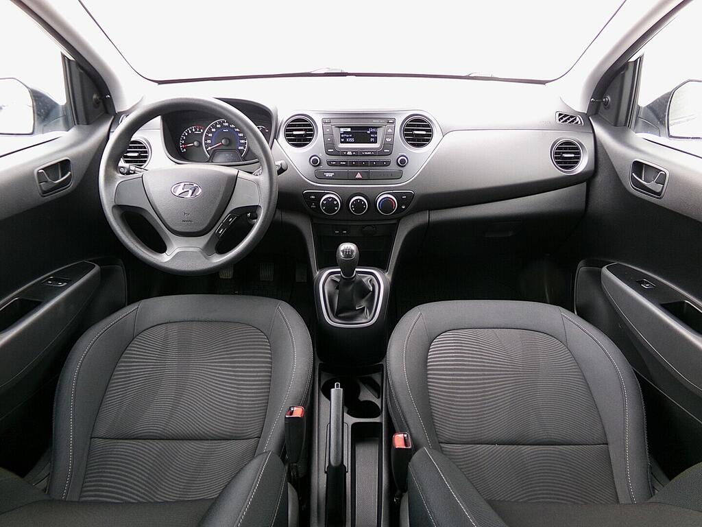 O419V08102_18.webp_I10  1.0 DOHC 48 kW manuál