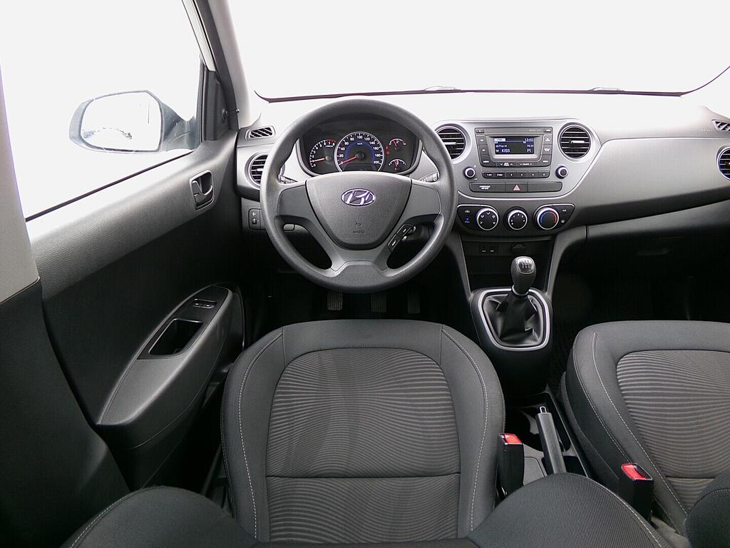 O419V08102_25.webp_I10  1.0 DOHC 48 kW manuál