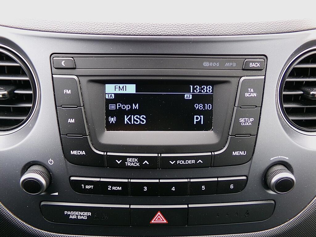 O419V08102_26.webp_I10  1.0 DOHC 48 kW manuál