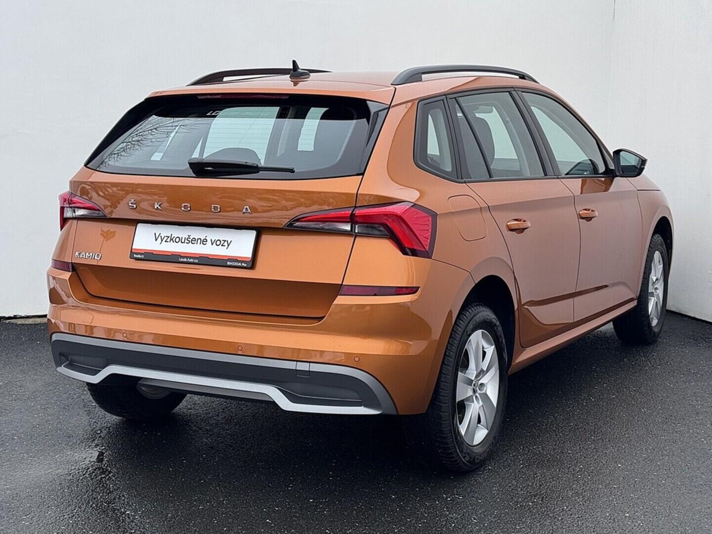 O419V08103_11.webp_KAMIQ Ambition 1.0 TSI 70 kW manuál, DPH