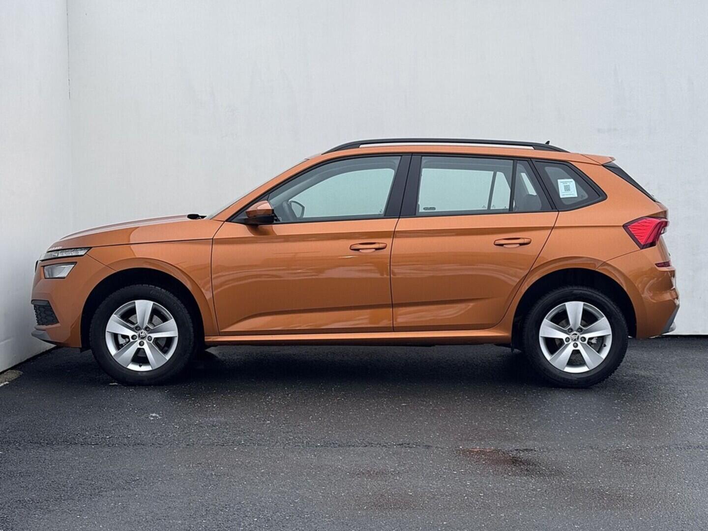 O419V08103_12.webp_KAMIQ Ambition 1.0 TSI 70 kW manuál, DPH