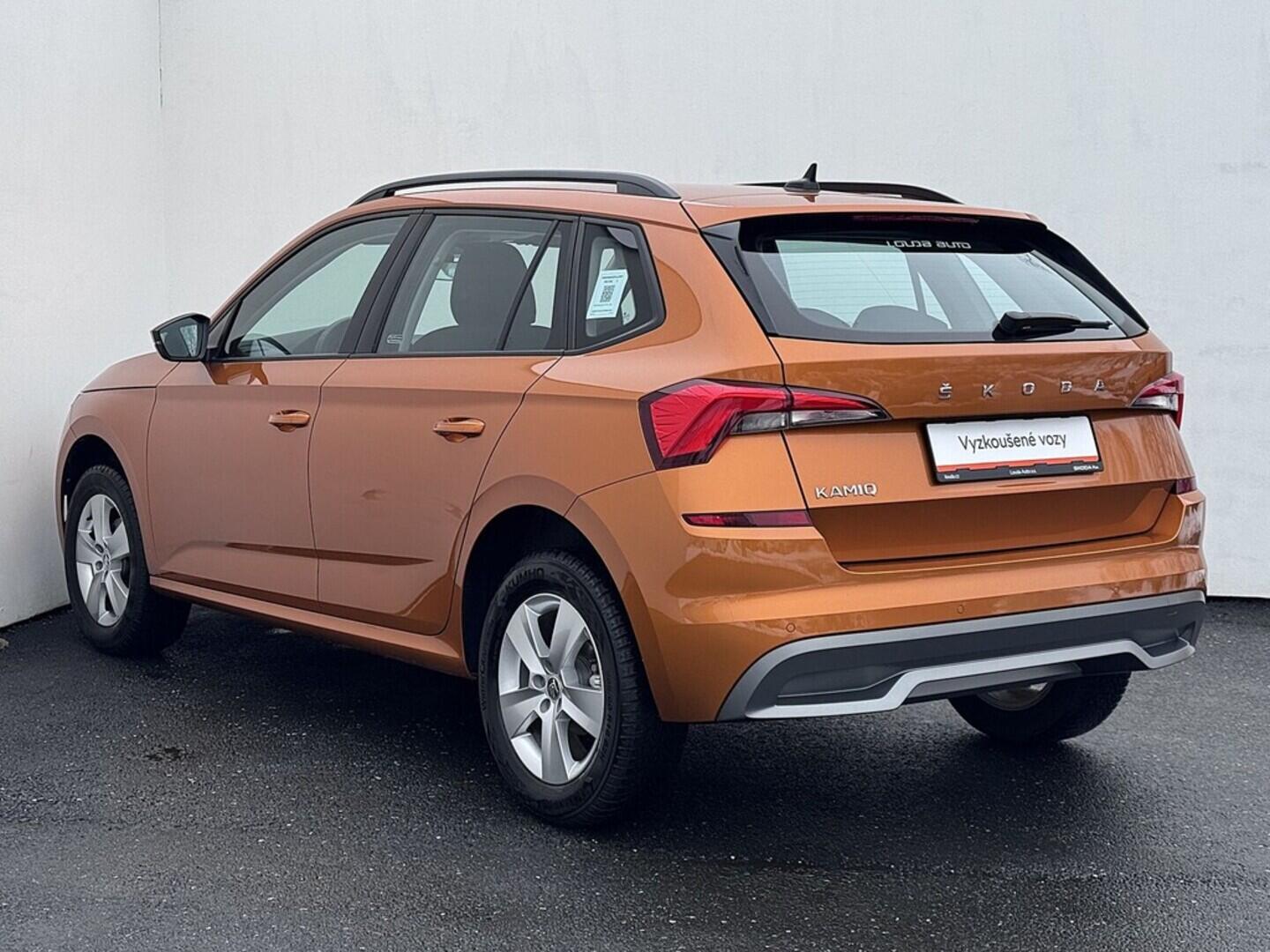 O419V08103_15.webp_KAMIQ Ambition 1.0 TSI 70 kW manuál, DPH