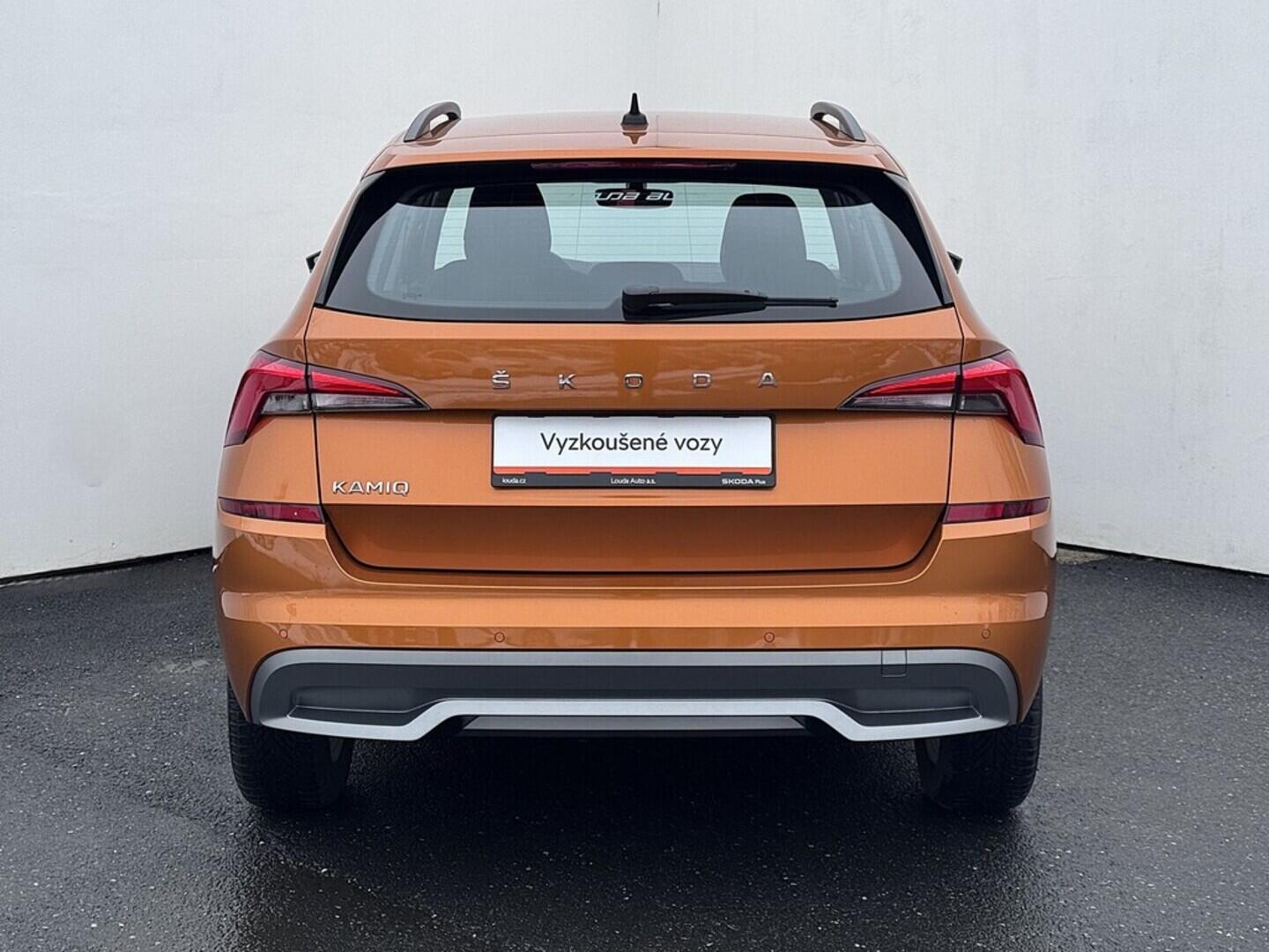 O419V08103_17.webp_KAMIQ Ambition 1.0 TSI 70 kW manuál, DPH