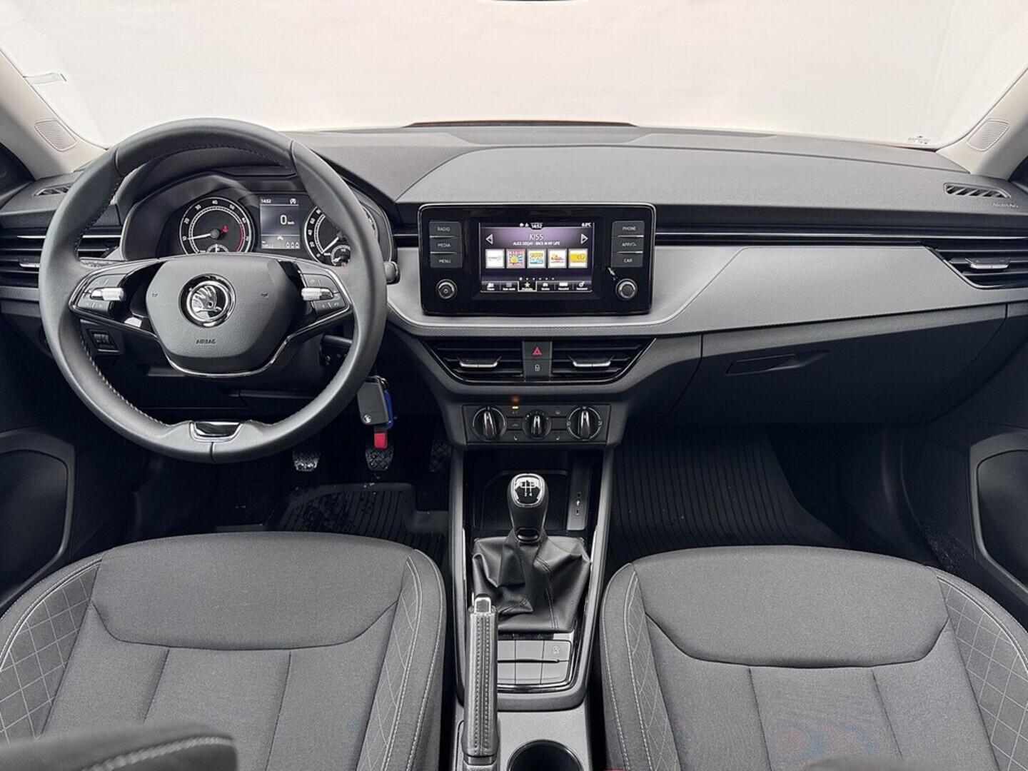 O419V08103_18.webp_KAMIQ Ambition 1.0 TSI 70 kW manuál, DPH