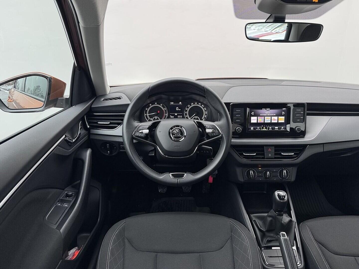 O419V08103_23.webp_KAMIQ Ambition 1.0 TSI 70 kW manuál, DPH