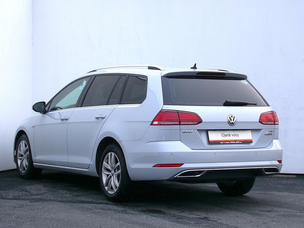 O419V08105_15.webp_GOLF Highline 1.4 Tgi 81 kW manuál, DPH