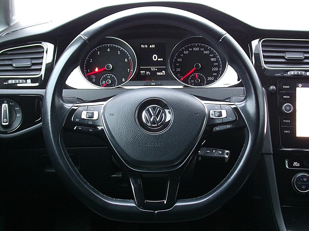 O419V08105_23.webp_GOLF Highline 1.4 Tgi 81 kW manuál, DPH