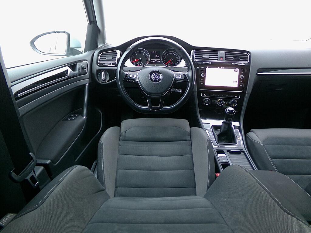 O419V08105_24.webp_GOLF Highline 1.4 Tgi 81 kW manuál, DPH