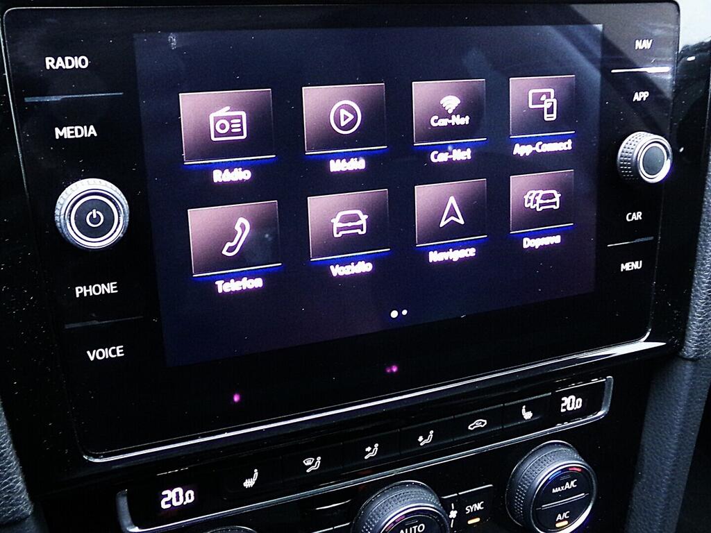 O419V08105_25.webp_GOLF Highline 1.4 Tgi 81 kW manuál, DPH