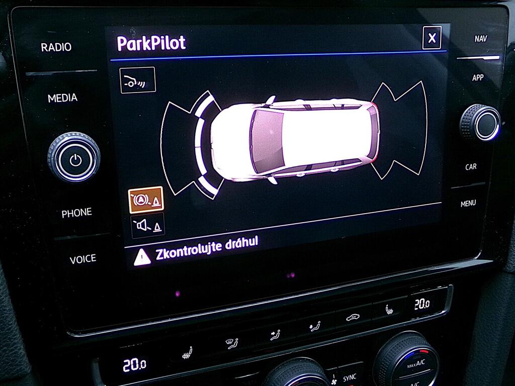 O419V08105_30.webp_GOLF Highline 1.4 Tgi 81 kW manuál, DPH