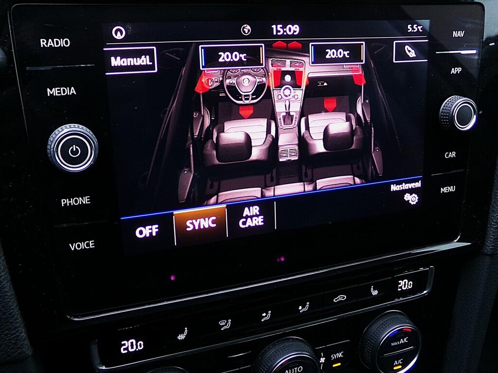 O419V08105_31.webp_GOLF Highline 1.4 Tgi 81 kW manuál, DPH