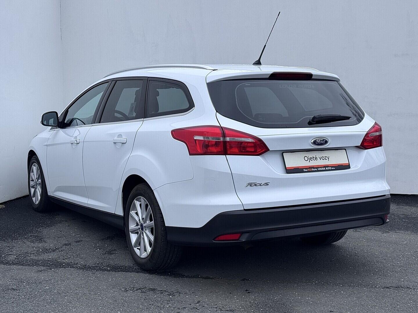 O419V08111_15.webp_FOCUS Titanium 1.5 TDCi 88 kW manuál