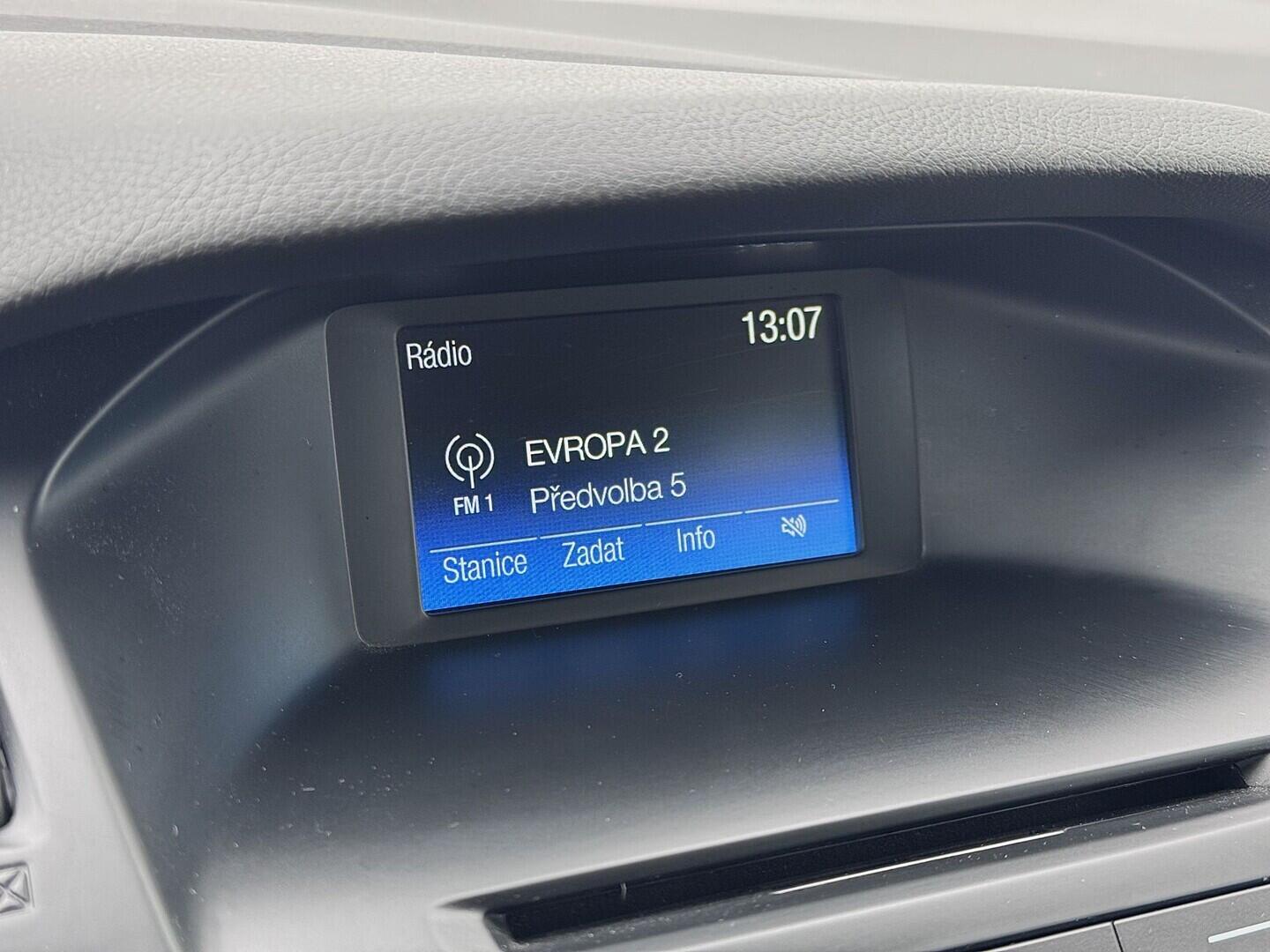 O419V08111_24.webp_FOCUS Titanium 1.5 TDCi 88 kW manuál