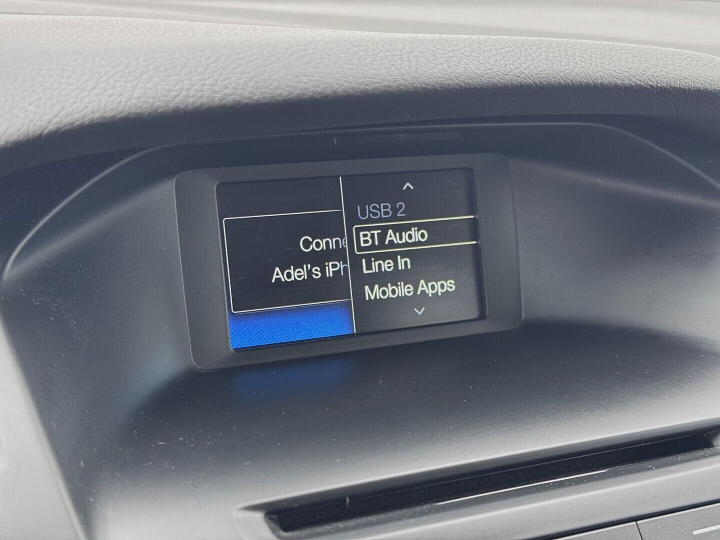 O419V08111_25.webp_FOCUS Titanium 1.5 TDCi 88 kW manuál