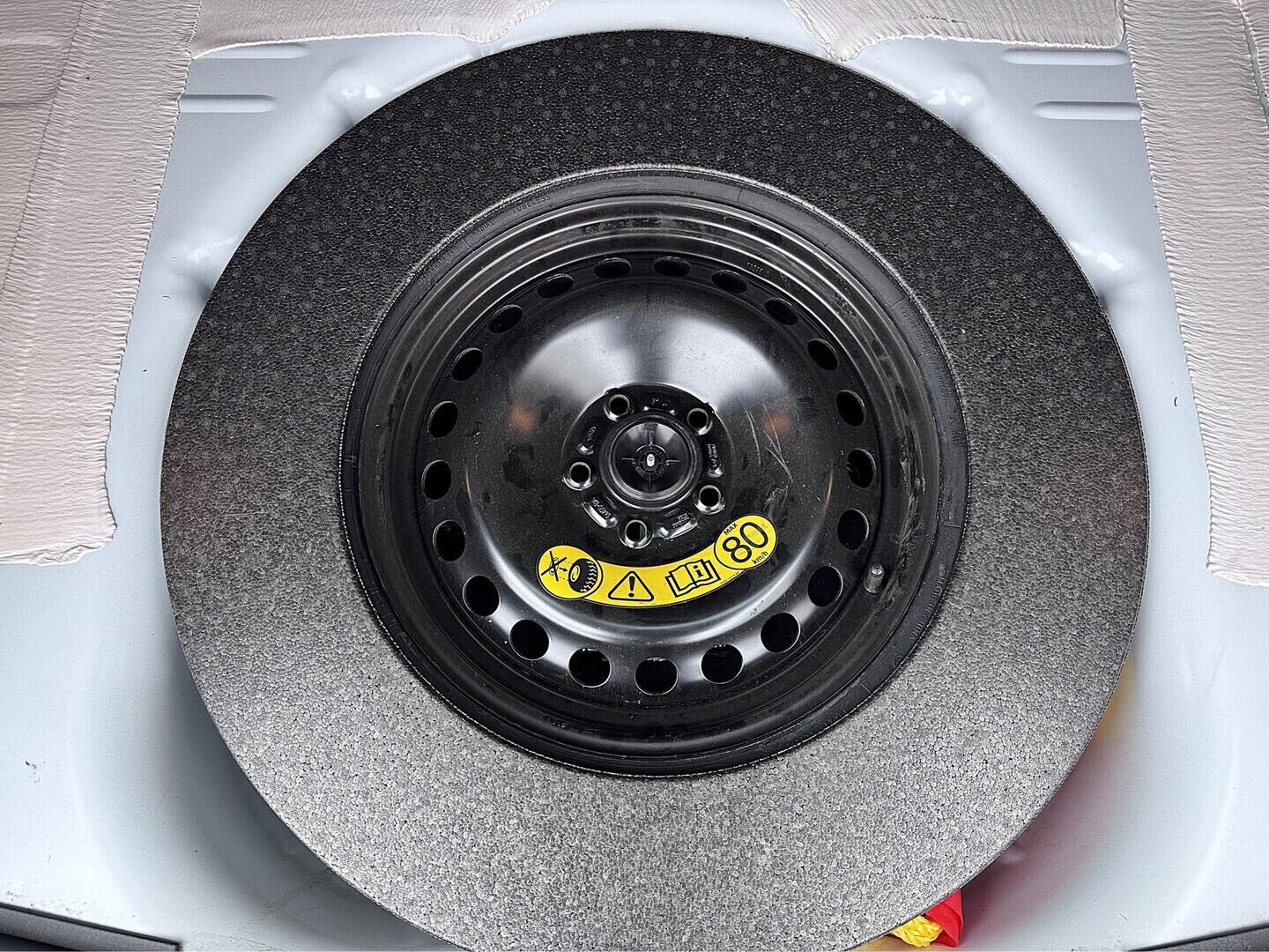 O419V08111_32.webp_FOCUS Titanium 1.5 TDCi 88 kW manuál