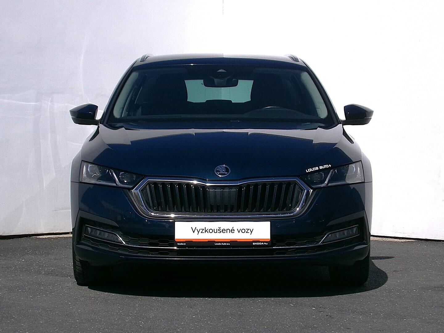 O419V08112_13.webp_OCTAVIA Style 2.0 TDI 110 kW automat, DPH